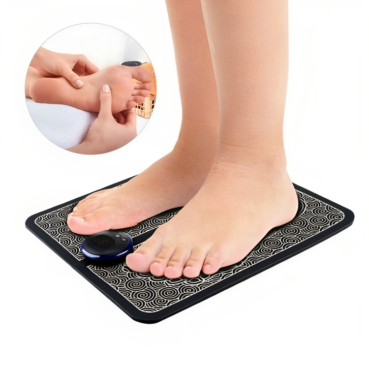NuraStep - 30 - Days Money Back Guarantee